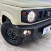 suzuki jimny 2021 CFJ1819489 image 20