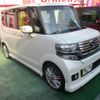 honda n-box 2012 -HONDA 【福岡 584ｷ1204】--N BOX JF1--2006377---HONDA 【福岡 584ｷ1204】--N BOX JF1--2006377- image 24