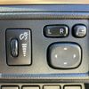 lexus ct 2017 CFJ1797885 image 39