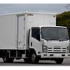 isuzu elf-truck 2010 GOO_NET_EXCHANGE_0403122A30241106W001 image 11