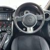 toyota 86 2012 -TOYOTA--86 DBA-ZN6--ZN6-014216---TOYOTA--86 DBA-ZN6--ZN6-014216- image 16