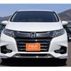 honda odyssey 2020 -HONDA--Odyssey 6BA-RC2--RC2-1300305---HONDA--Odyssey 6BA-RC2--RC2-1300305- image 18