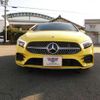 mercedes-benz-a-class-2020-27087-car_d6a618ce-55b3-4487-91d4-411e544fdb57