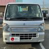 suzuki carry-truck 2023 -SUZUKI--Carry Truck 3BD-DA16T--DA16T-775035---SUZUKI--Carry Truck 3BD-DA16T--DA16T-775035- image 15