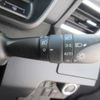 daihatsu thor 2017 -DAIHATSU--Thor DBA-M900S--M900S-0000500---DAIHATSU--Thor DBA-M900S--M900S-0000500- image 23