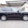 toyota land-cruiser-wagon 2023 -TOYOTA--Land Cruiser Wagon 3BA-VJA300W--VJA300-4096621---TOYOTA--Land Cruiser Wagon 3BA-VJA300W--VJA300-4096621- image 5