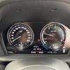 bmw x1 2020 -BMW--BMW X1 3DA-AD20--WBA32AD0705P16577---BMW--BMW X1 3DA-AD20--WBA32AD0705P16577- image 14
