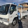 isuzu elf-truck 2003 GOO_NET_EXCHANGE_0401930A30240621W001 image 27