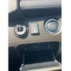toyota crown 2008 -TOYOTA--Crown DBA-GRS204--GRS204-0006513---TOYOTA--Crown DBA-GRS204--GRS204-0006513- image 14