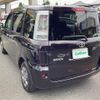 toyota sienta 2012 -TOYOTA--Sienta DBA-NCP81G--NCP81-5176692---TOYOTA--Sienta DBA-NCP81G--NCP81-5176692- image 4