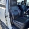 toyota land-cruiser-prado 2020 quick_quick_LDA-GDJ151W_GDJ151-0008885 image 11