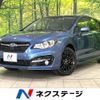 subaru impreza-wagon 2016 -SUBARU--Impreza Wagon DAA-GPE--GPE-032150---SUBARU--Impreza Wagon DAA-GPE--GPE-032150- image 1