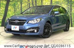 subaru impreza-wagon 2016 -SUBARU--Impreza Wagon DAA-GPE--GPE-032150---SUBARU--Impreza Wagon DAA-GPE--GPE-032150-