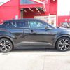 toyota c-hr 2019 -TOYOTA--C-HR DBA-NGX10--NGX10-2005801---TOYOTA--C-HR DBA-NGX10--NGX10-2005801- image 42