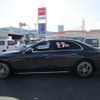 mercedes-benz e-class 2024 -MERCEDES-BENZ--Benz E Class 4AA-214050C--W1K2140502A065***---MERCEDES-BENZ--Benz E Class 4AA-214050C--W1K2140502A065***- image 10