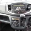 suzuki wagon-r 2012 -SUZUKI 【大分 581ﾈ897】--Wagon R MH34S--709869---SUZUKI 【大分 581ﾈ897】--Wagon R MH34S--709869- image 4