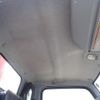 mitsubishi-fuso canter 2018 CFJ1437041 image 14