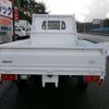 toyota townace-truck 2013 -TOYOTA--Townace Truck S412U--0002526---TOYOTA--Townace Truck S412U--0002526- image 16