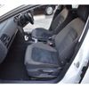 volkswagen golf 2013 -VOLKSWAGEN--VW Golf DBA-AUCPT--WVWZZZAUZEW125962---VOLKSWAGEN--VW Golf DBA-AUCPT--WVWZZZAUZEW125962- image 21