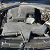 bmw 3-series 2013 -BMW--BMW 3 Series DBA-3X28--WBA3X32020D443859---BMW--BMW 3 Series DBA-3X28--WBA3X32020D443859- image 29