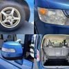 honda stepwagon 2011 504928-921461 image 5