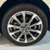 subaru impreza-wagon 2022 CFJ1567644 image 14