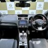 subaru wrx 2015 -SUBARU--WRX DBA-VAG--VAG-012019---SUBARU--WRX DBA-VAG--VAG-012019- image 18
