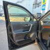 toyota rav4 2019 quick_quick_6BA-MXAA54_MXAA54-2008812 image 6
