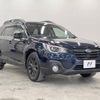subaru outback 2021 -SUBARU--Legacy OutBack 4BA-BS9--BS9-064698---SUBARU--Legacy OutBack 4BA-BS9--BS9-064698- image 17