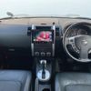 nissan x-trail 2012 quick_quick_NT31_NT31-243860 image 2