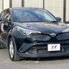 toyota c-hr 2017 -TOYOTA--C-HR DAA-ZYX10--ZYX10-2017516---TOYOTA--C-HR DAA-ZYX10--ZYX10-2017516- image 18