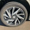 suzuki spacia 2016 CFJ1826833 image 8