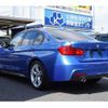 bmw active-hybrid-3 2013 -BMW--BMW ｱｸﾃｨﾌﾞﾊｲﾌﾞﾘｯﾄﾞ3 DAA-3F30--WBA3F92000F490009---BMW--BMW ｱｸﾃｨﾌﾞﾊｲﾌﾞﾘｯﾄﾞ3 DAA-3F30--WBA3F92000F490009- image 4