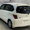 honda freed 2011 -HONDA--Freed GB3-1360018---HONDA--Freed GB3-1360018- image 2