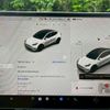 tesla-motors tesla-others 2022 CFJ1696469 image 8