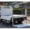 nissan nt450-atlas 2015 GOO_NET_EXCHANGE_0230013A30250613W002 image 34