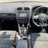 volkswagen golf 2011 -VOLKSWAGEN--VW Golf ABA-1KCDL--WVWZZZ1KZCW060003---VOLKSWAGEN--VW Golf ABA-1KCDL--WVWZZZ1KZCW060003- image 13