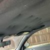alfa-romeo 147 2003 -ALFA ROMEO--Alfa Romeo 147 GH-937AXL--ZAR93700003189905---ALFA ROMEO--Alfa Romeo 147 GH-937AXL--ZAR93700003189905- image 15