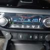 toyota hilux 2018 646828-N2024100230F-24 image 22
