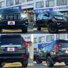 toyota land-cruiser-prado 2019 -TOYOTA--Land Cruiser Prado LDA-GDJ150W--GDJ150-0039192---TOYOTA--Land Cruiser Prado LDA-GDJ150W--GDJ150-0039192- image 9