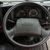 isuzu elf-truck 2018 -ISUZU--Elf TRG-NPR85AR--NPR85-7077775---ISUZU--Elf TRG-NPR85AR--NPR85-7077775- image 24
