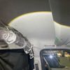 daihatsu atrai 2024 CFJ1632018 image 17