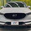 mazda cx-5 2017 -MAZDA--CX-5 LDA-KF2P--KF2P-120391---MAZDA--CX-5 LDA-KF2P--KF2P-120391- image 15