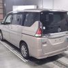 nissan serena 2017 -NISSAN--Serena GNC27-004157---NISSAN--Serena GNC27-004157- image 2