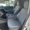 toyota prius-α 2014 -TOYOTA--Prius α DAA-ZVW41W--ZVW41-0005062---TOYOTA--Prius α DAA-ZVW41W--ZVW41-0005062- image 22