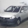 nissan ad-van 2020 -NISSAN--AD Van VY12-282794---NISSAN--AD Van VY12-282794- image 5