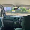 daihatsu naked 2000 CFJ1650403 image 14