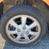 daihatsu tanto 2005 CFJ1797761 image 5