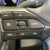 toyota yaris 2020 -TOYOTA--Yaris 6AA-MXPH10--MXPH10-2009316---TOYOTA--Yaris 6AA-MXPH10--MXPH10-2009316- image 7