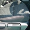 mitsubishi triton 2024 CFJ1607821 image 60